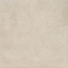 Плитка 43*43 Omnium Beige Ekd610